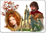 Картинка к игре Любовная история. Проклятие