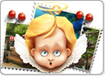 Картинка к игре Приключения одной души