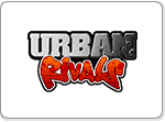Картинка к игре Urban Rivals