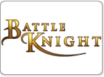Картинка к игре BattleKnight