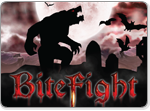 Картинка к игре BiteFight
