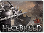 Картинка к игре Hellbreed