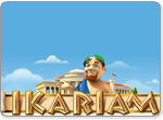 Картинка к игре Ikariam