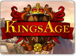 Картинка к игре KingsAge