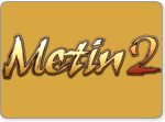 Картинка к игре Metin2