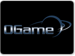 Картинка к игре OGame