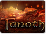 Картинка к игре Tanoth