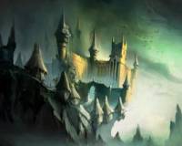 демо-картинка Волшебный замок