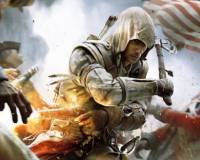 демо-картинка Assassin’s Creed 3