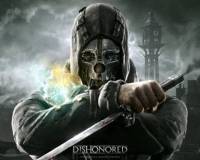 Игры, Dishonored