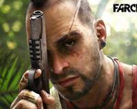 демо-картинка Far Cry 3