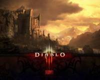 Игры, Diablo 3