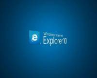 Windows, Explorer 10