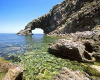 демо-картинка Остров Пантеллерия - Сицилия (Италия)