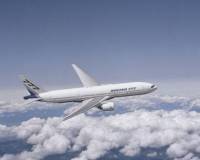 демо-картинка Боинг 777