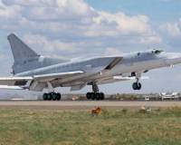 демо-картинка Разведчик Ту-22МР