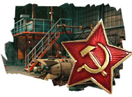 Картинка к игре Секретный бункер СССР. Легенда о сумасшедшем профессоре