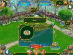 Скриншот 6 Ферма Айрис 2. Магический турнир