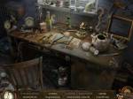 Увеличить скриншот 3 игры 'Секретный бункер СССР. Легенда о сумасшедшем профессоре' Скриншот 3 Секретный бункер СССР. Легенда о сумасшедшем профессоре