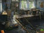 Увеличить скриншот 2 игры 'Секретный бункер СССР. Легенда о сумасшедшем профессоре' Скриншот 2 Секретный бункер СССР. Легенда о сумасшедшем профессоре