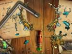 Увеличить скриншот 2 игры 'Легенды Намариэля. Железный лорд' Скриншот 2 Легенды Намариэля. Железный лорд