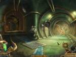 Увеличить скриншот 6 игры 'Легенды Намариэля. Железный лорд' Скриншот 6 Легенды Намариэля. Железный лорд